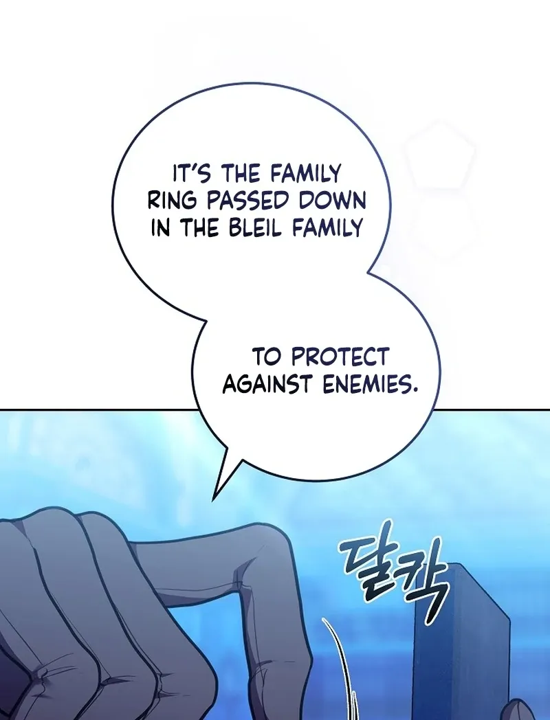 I’m a Homebody, but I Ended Up Possessing a Character in a Devastating Confinement Novel Chapter 14 page 46 - 