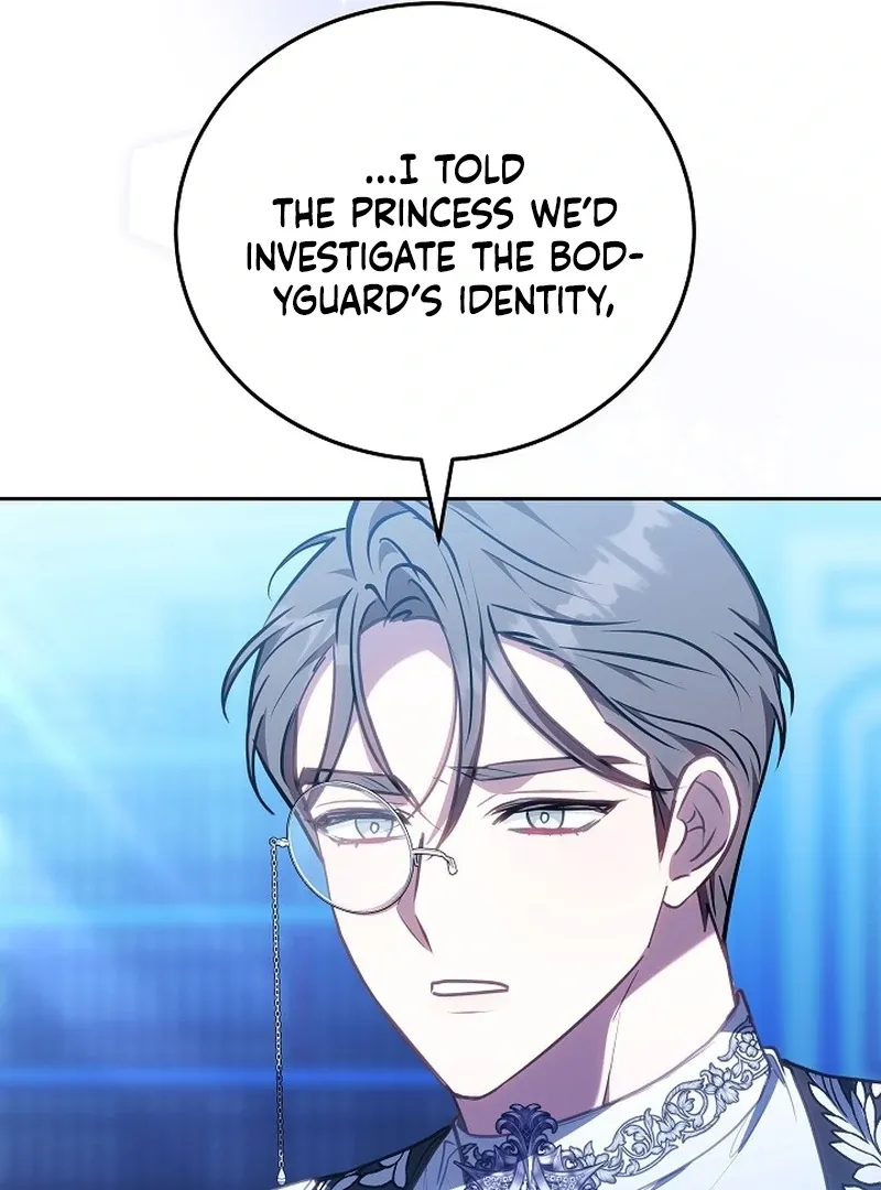 I’m a Homebody, but I Ended Up Possessing a Character in a Devastating Confinement Novel Chapter 14 page 48 - 