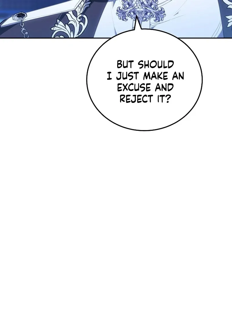 I’m a Homebody, but I Ended Up Possessing a Character in a Devastating Confinement Novel Chapter 14 page 49 - 