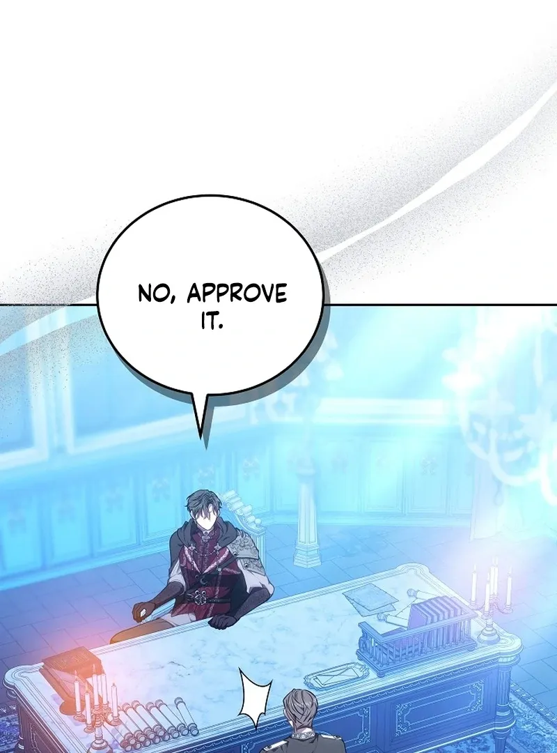 I’m a Homebody, but I Ended Up Possessing a Character in a Devastating Confinement Novel Chapter 14 page 50 - 
