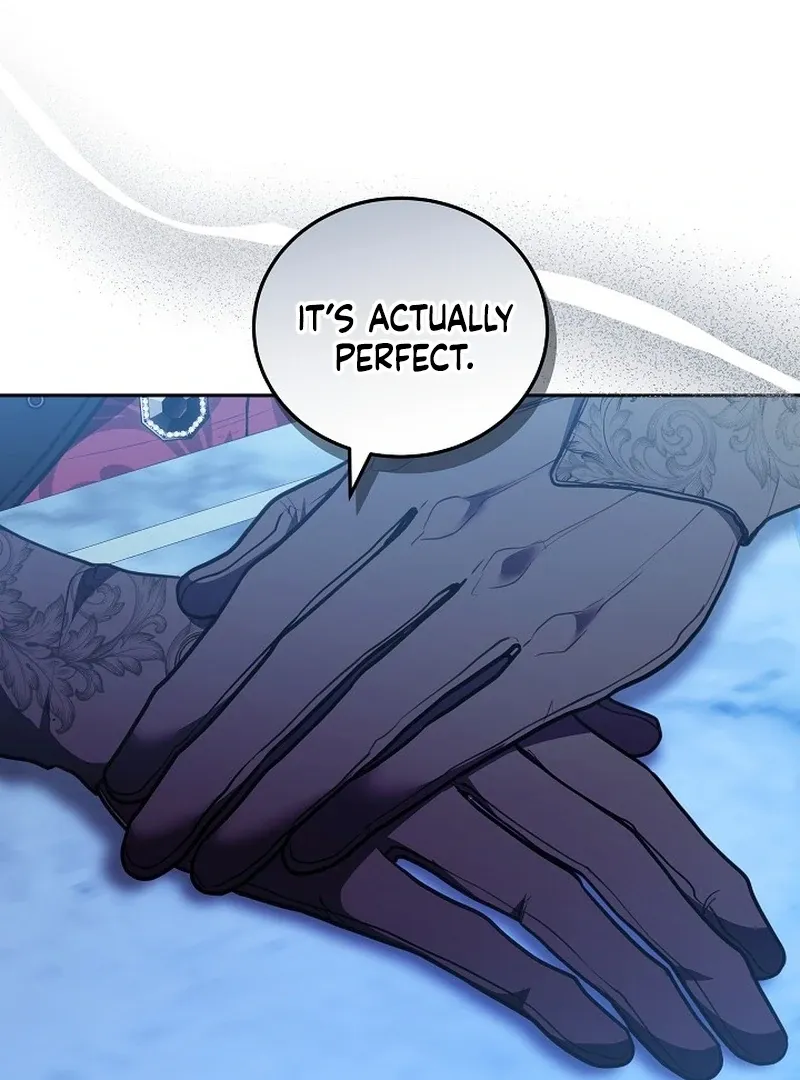 I’m a Homebody, but I Ended Up Possessing a Character in a Devastating Confinement Novel Chapter 14 page 52 - 
