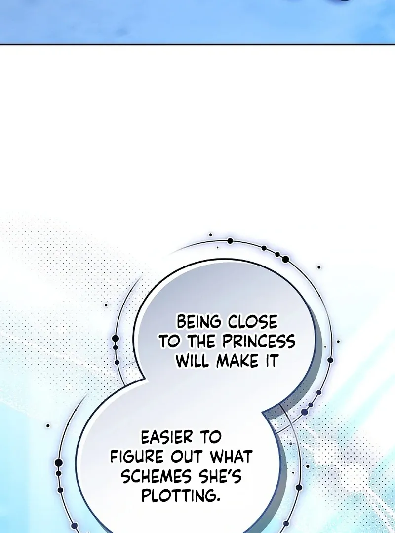 I’m a Homebody, but I Ended Up Possessing a Character in a Devastating Confinement Novel Chapter 14 page 53 - 