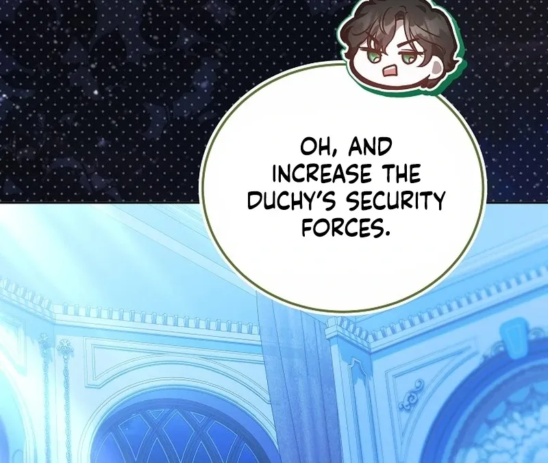 I’m a Homebody, but I Ended Up Possessing a Character in a Devastating Confinement Novel Chapter 14 page 56 - 