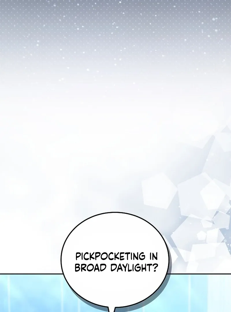 I’m a Homebody, but I Ended Up Possessing a Character in a Devastating Confinement Novel Chapter 14 page 58 - 