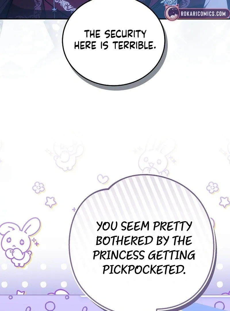 I’m a Homebody, but I Ended Up Possessing a Character in a Devastating Confinement Novel Chapter 14 page 60 - 