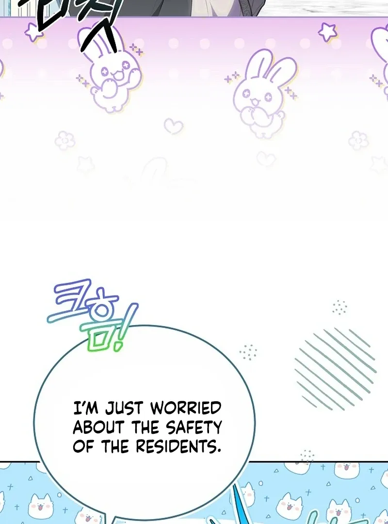 I’m a Homebody, but I Ended Up Possessing a Character in a Devastating Confinement Novel Chapter 14 page 62 - 