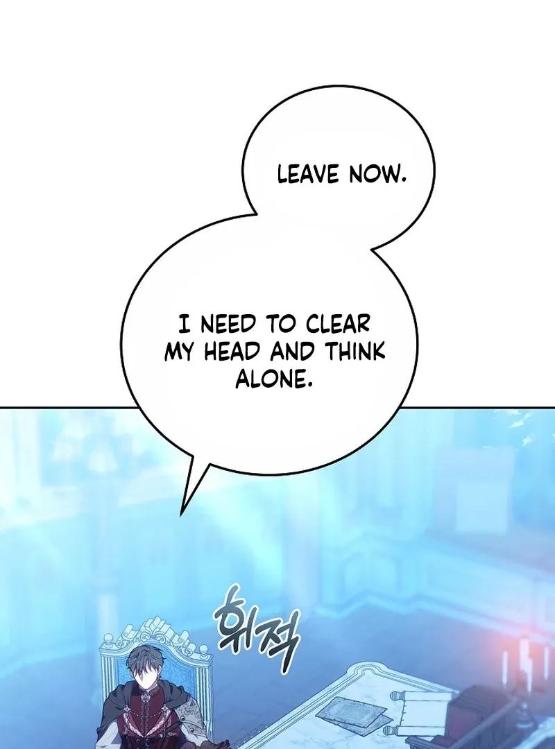 I’m a Homebody, but I Ended Up Possessing a Character in a Devastating Confinement Novel Chapter 14 page 64 - 
