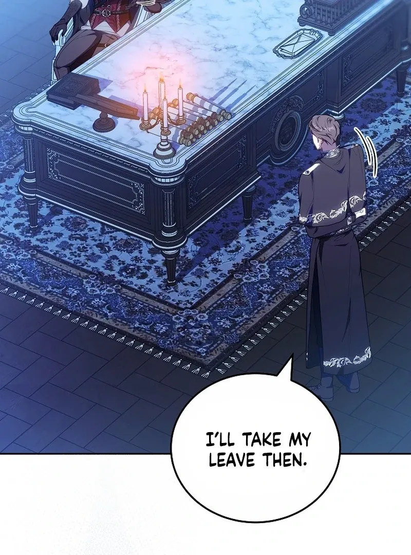 I’m a Homebody, but I Ended Up Possessing a Character in a Devastating Confinement Novel Chapter 14 page 65 - 