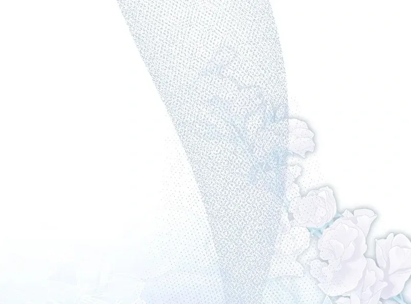 I’m a Homebody, but I Ended Up Possessing a Character in a Devastating Confinement Novel Chapter 14 page 67 - 