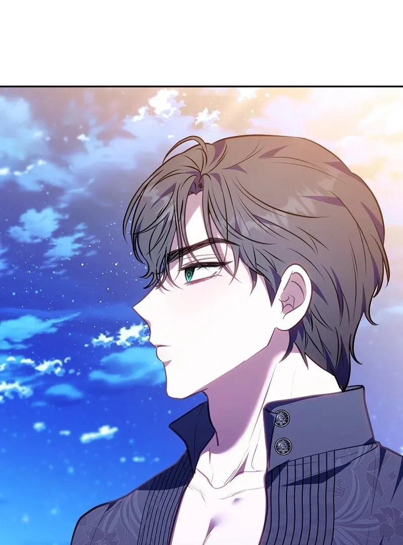 I’m a Homebody, but I Ended Up Possessing a Character in a Devastating Confinement Novel Chapter 14 page 70 - 