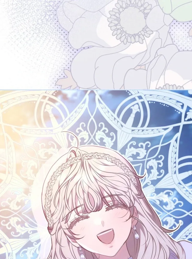 I’m a Homebody, but I Ended Up Possessing a Character in a Devastating Confinement Novel Chapter 14 page 73 - 