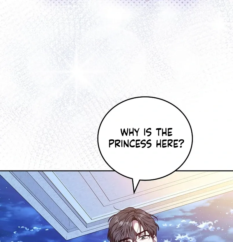 I’m a Homebody, but I Ended Up Possessing a Character in a Devastating Confinement Novel Chapter 14 page 75 - 