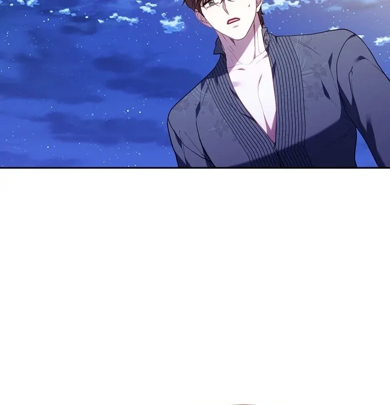 I’m a Homebody, but I Ended Up Possessing a Character in a Devastating Confinement Novel Chapter 14 page 76 - 