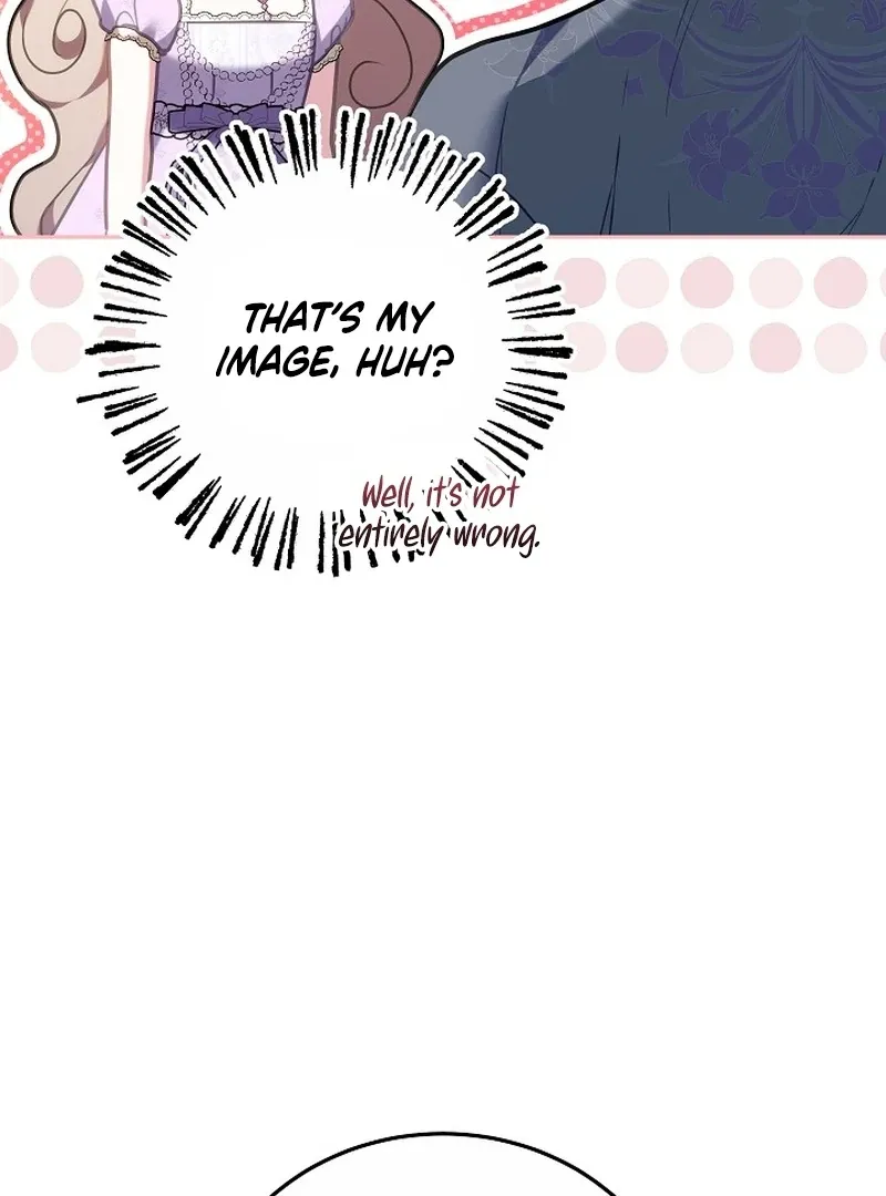 I’m a Homebody, but I Ended Up Possessing a Character in a Devastating Confinement Novel Chapter 14 page 78 - 