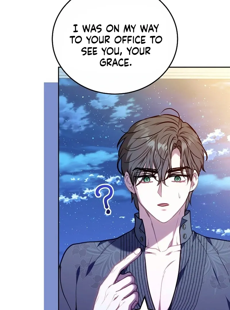 I’m a Homebody, but I Ended Up Possessing a Character in a Devastating Confinement Novel Chapter 14 page 79 - 