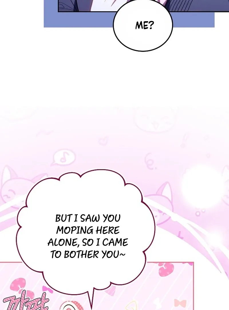 I’m a Homebody, but I Ended Up Possessing a Character in a Devastating Confinement Novel Chapter 14 page 80 - 