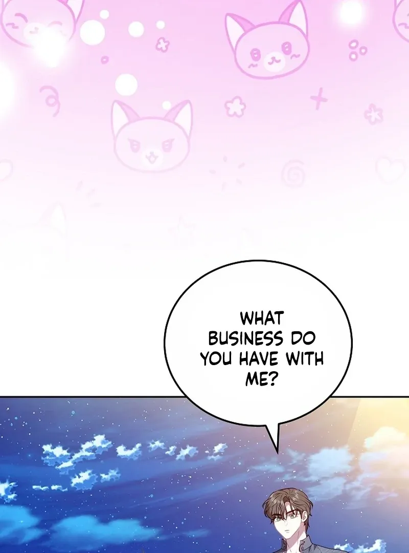 I’m a Homebody, but I Ended Up Possessing a Character in a Devastating Confinement Novel Chapter 14 page 82 - 
