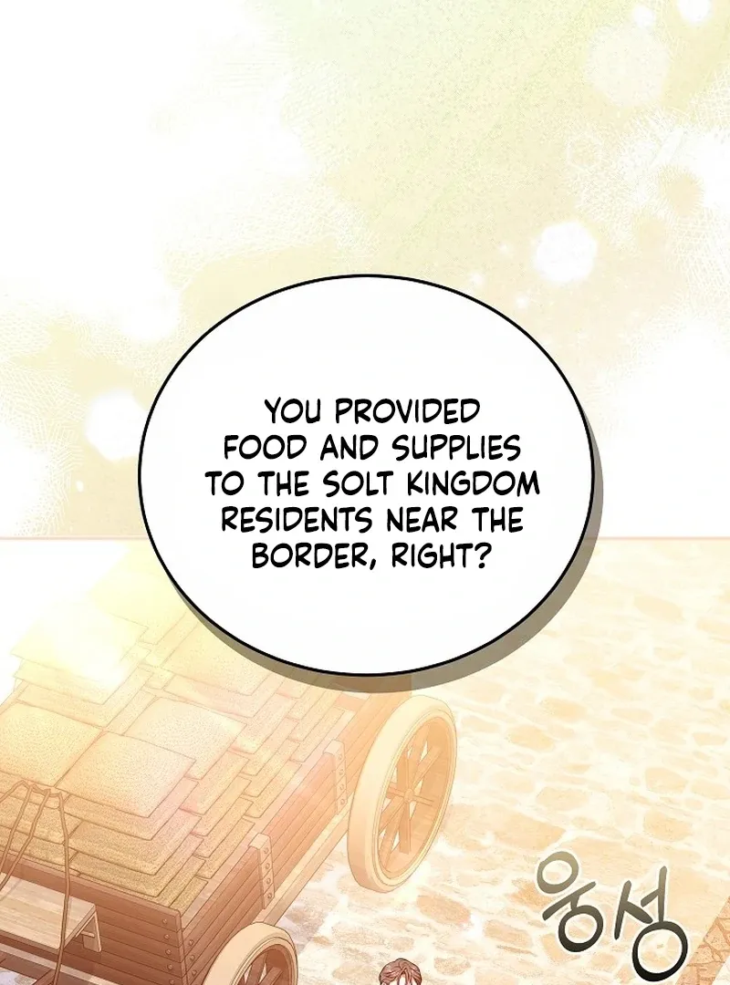 I’m a Homebody, but I Ended Up Possessing a Character in a Devastating Confinement Novel Chapter 14 page 84 - 