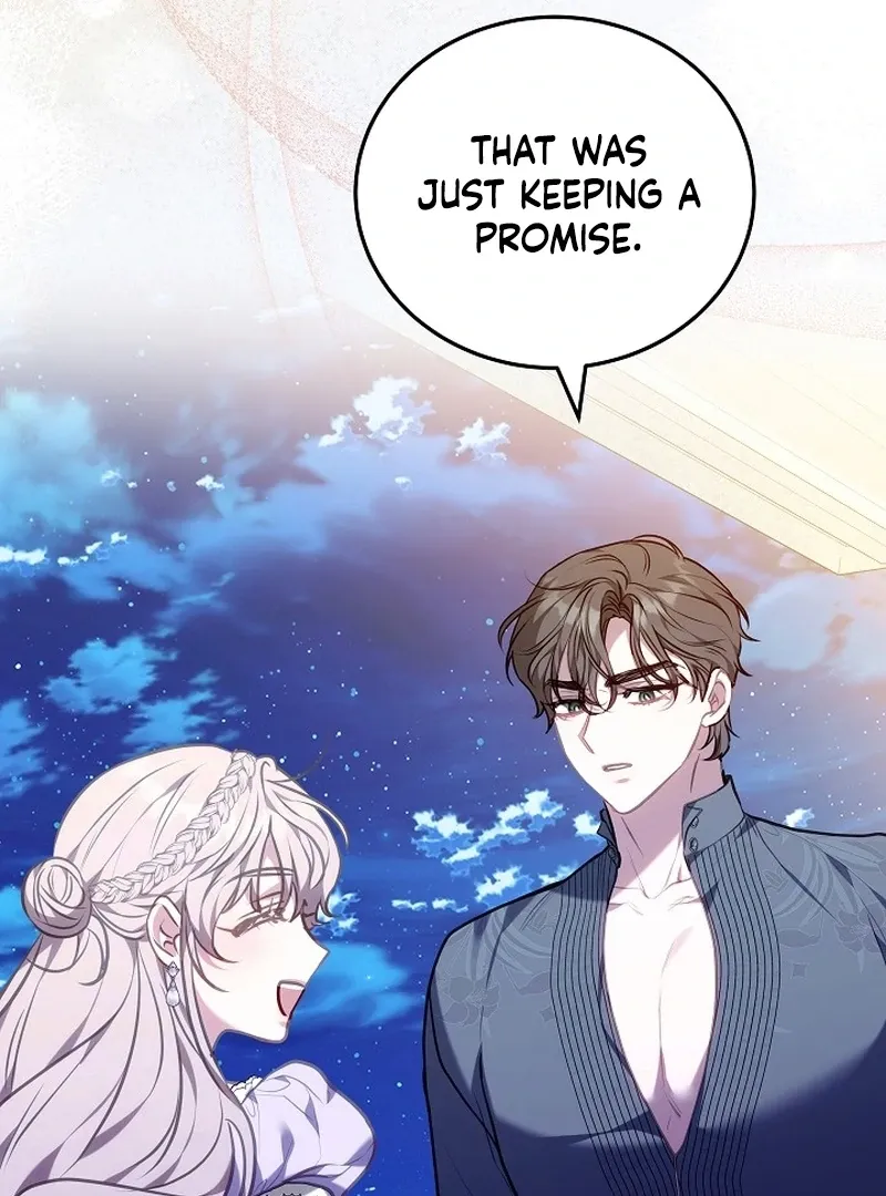 I’m a Homebody, but I Ended Up Possessing a Character in a Devastating Confinement Novel Chapter 14 page 87 - 