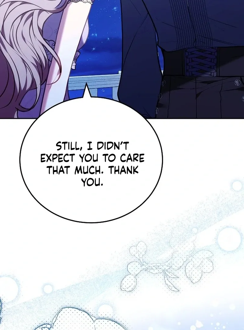 I’m a Homebody, but I Ended Up Possessing a Character in a Devastating Confinement Novel Chapter 14 page 88 - 