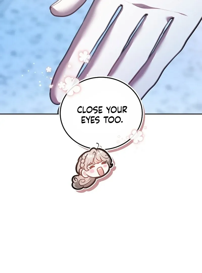 I’m a Homebody, but I Ended Up Possessing a Character in a Devastating Confinement Novel Chapter 14 page 92 - 