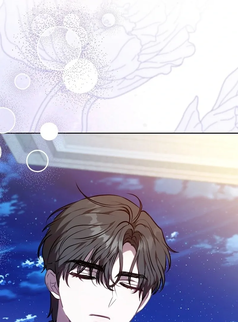 I’m a Homebody, but I Ended Up Possessing a Character in a Devastating Confinement Novel Chapter 14 page 95 - 