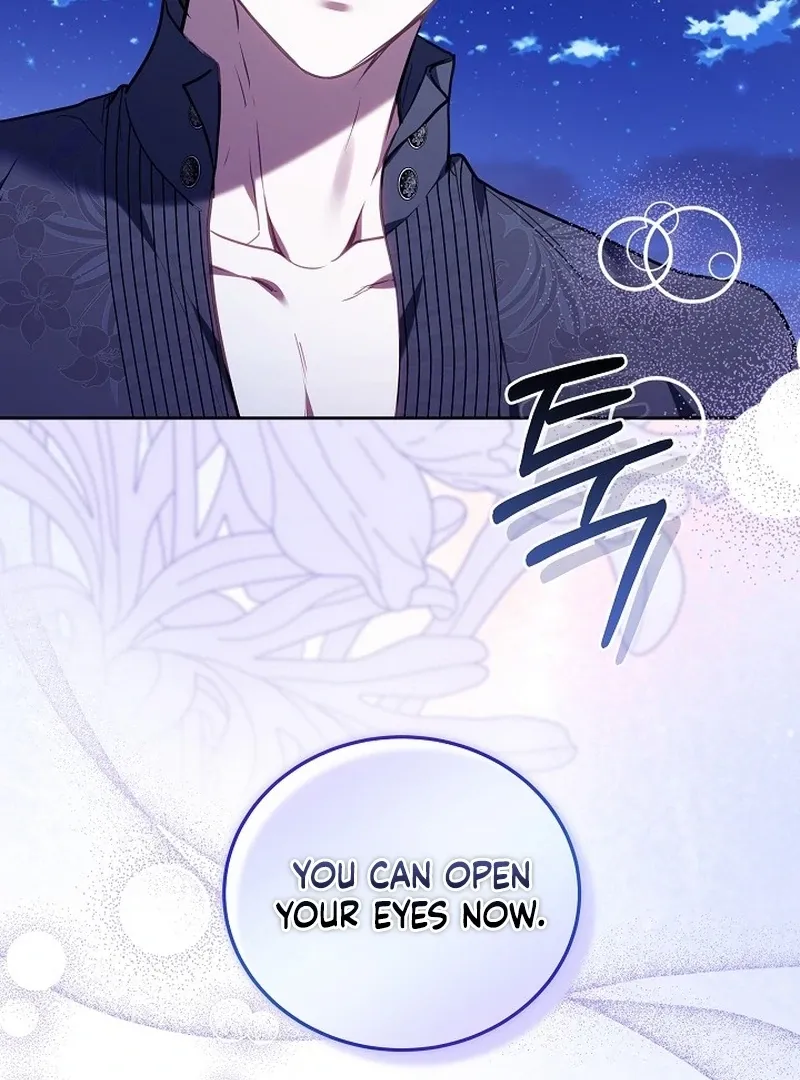 I’m a Homebody, but I Ended Up Possessing a Character in a Devastating Confinement Novel Chapter 14 page 96 - 