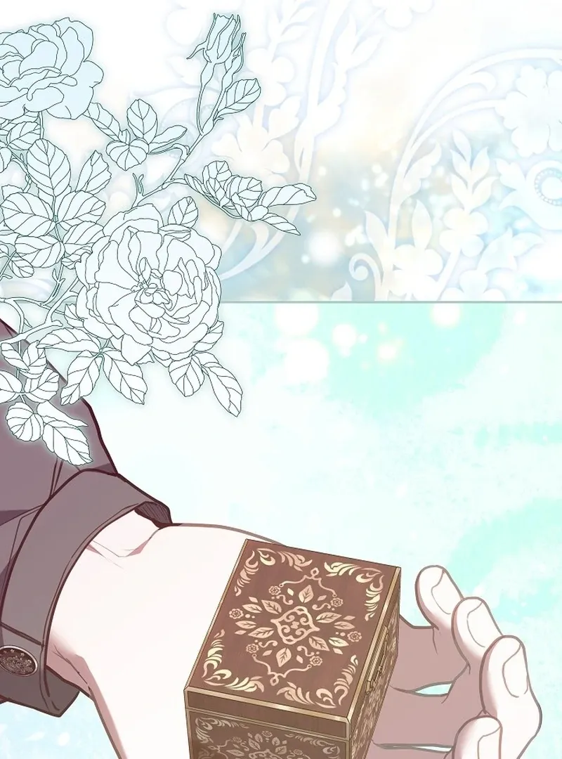 I’m a Homebody, but I Ended Up Possessing a Character in a Devastating Confinement Novel Chapter 14 page 98 - 