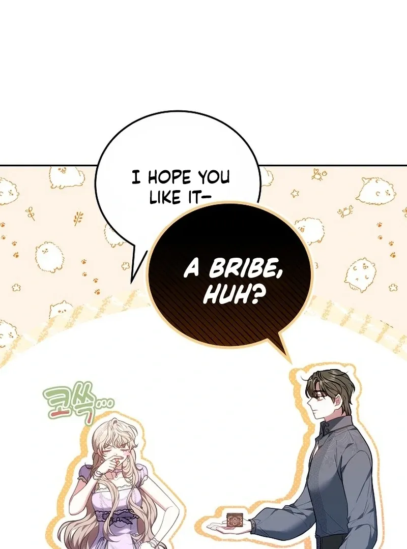I’m a Homebody, but I Ended Up Possessing a Character in a Devastating Confinement Novel Chapter 14 page 100 - 