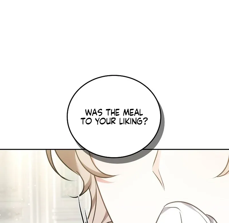 I’m a Homebody, but I Ended Up Possessing a Character in a Devastating Confinement Novel Chapter 15 page 101 - 