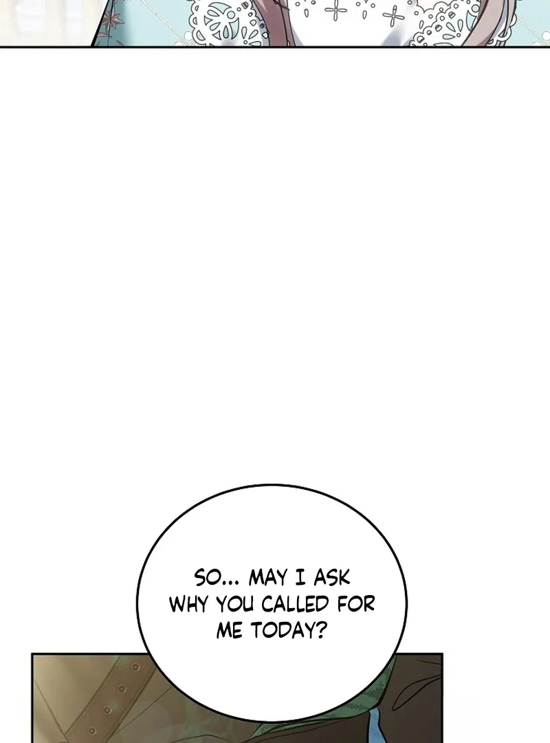 I’m a Homebody, but I Ended Up Possessing a Character in a Devastating Confinement Novel Chapter 15 page 104 - 