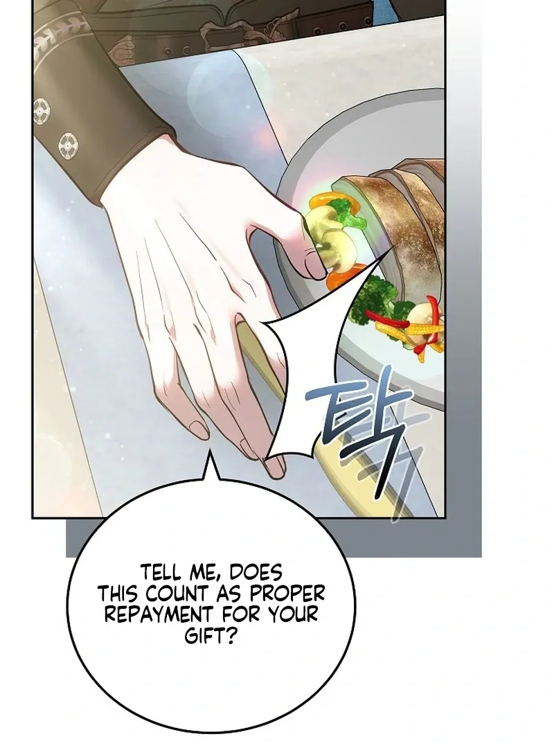 I’m a Homebody, but I Ended Up Possessing a Character in a Devastating Confinement Novel Chapter 15 page 105 - 