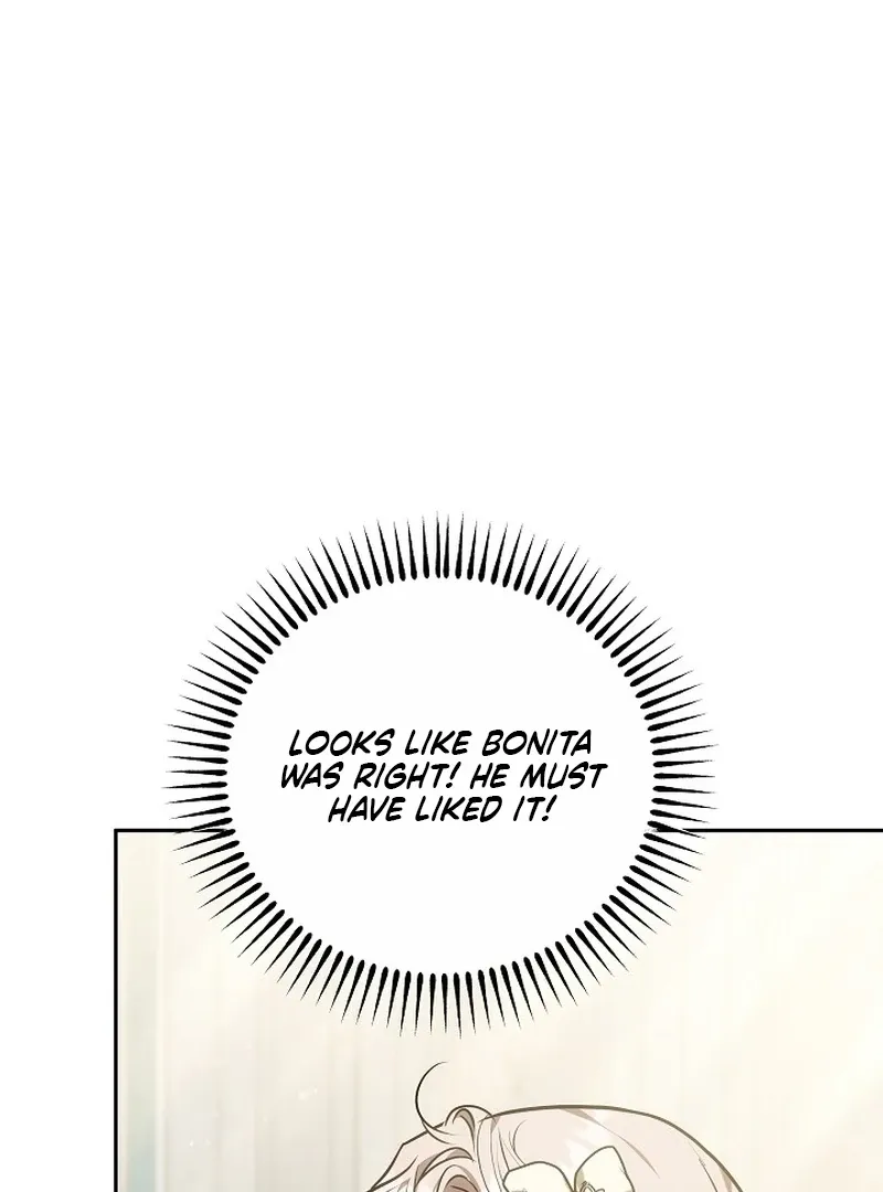 I’m a Homebody, but I Ended Up Possessing a Character in a Devastating Confinement Novel Chapter 15 page 106 - 