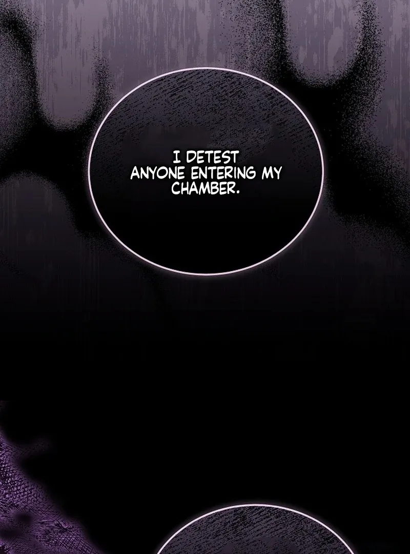 I’m a Homebody, but I Ended Up Possessing a Character in a Devastating Confinement Novel Chapter 15 page 108 - 
