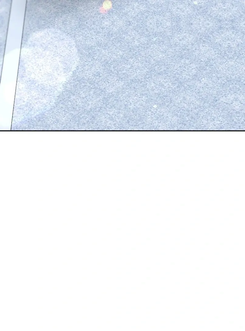 I’m a Homebody, but I Ended Up Possessing a Character in a Devastating Confinement Novel Chapter 15 page 12 - 