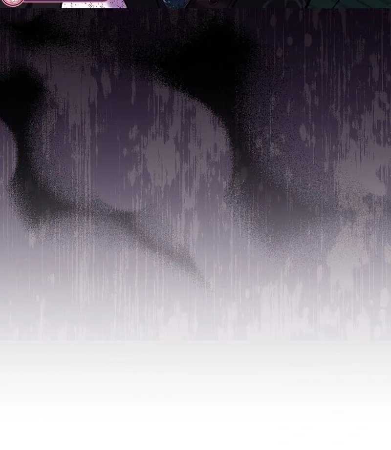 I’m a Homebody, but I Ended Up Possessing a Character in a Devastating Confinement Novel Chapter 15 page 111 - 