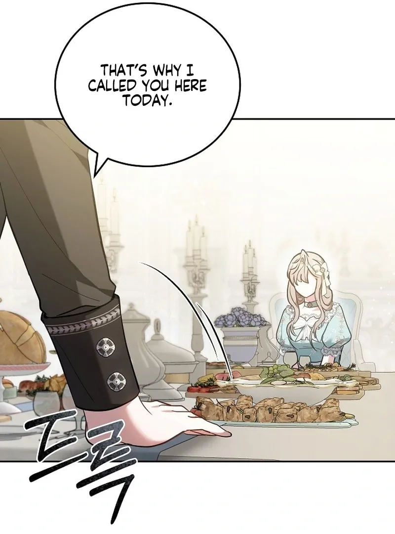 I’m a Homebody, but I Ended Up Possessing a Character in a Devastating Confinement Novel Chapter 15 page 112 - 