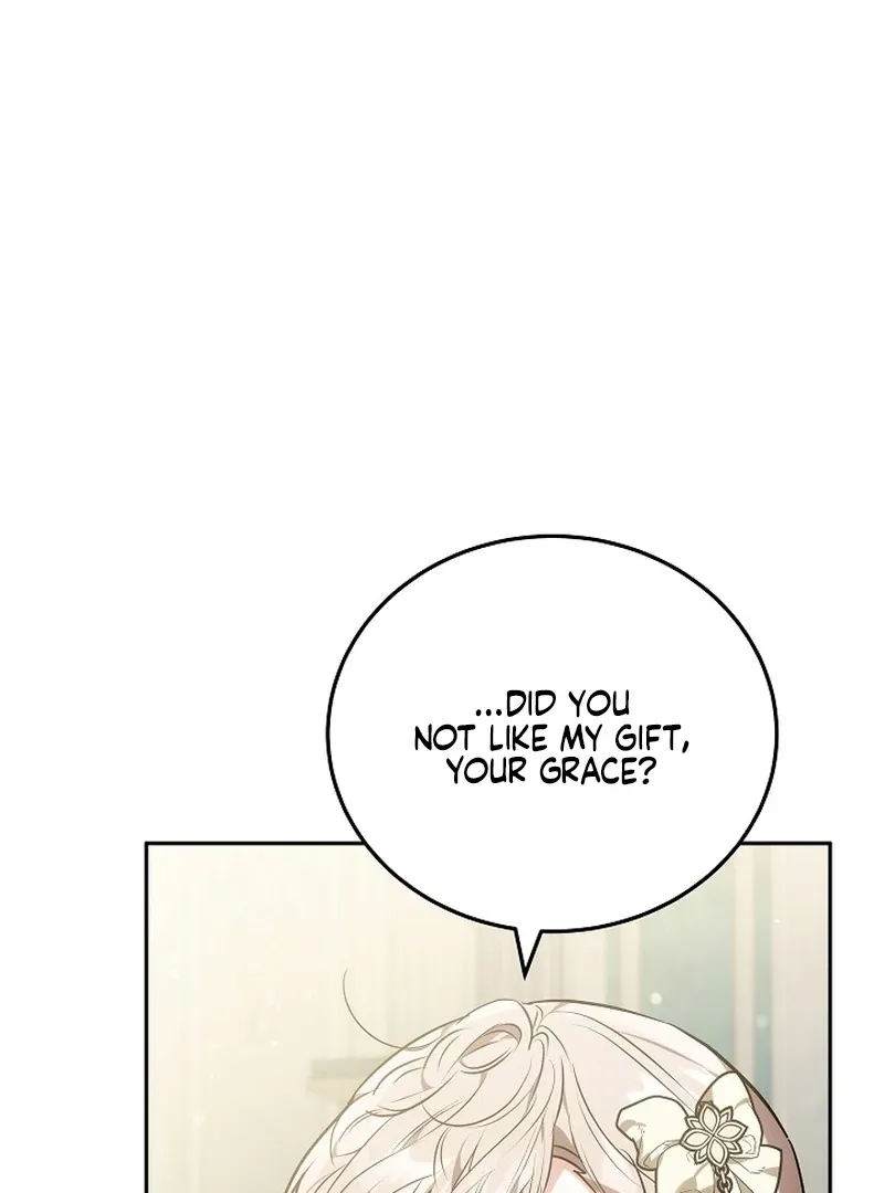 I’m a Homebody, but I Ended Up Possessing a Character in a Devastating Confinement Novel Chapter 15 page 113 - 