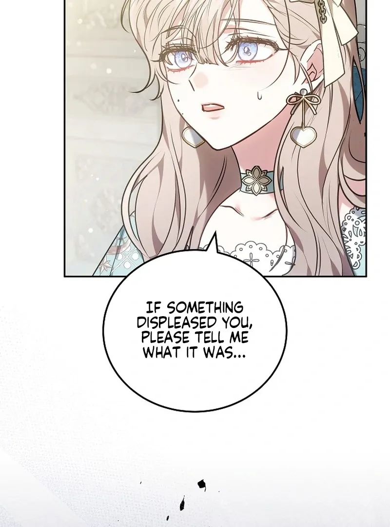 I’m a Homebody, but I Ended Up Possessing a Character in a Devastating Confinement Novel Chapter 15 page 114 - 