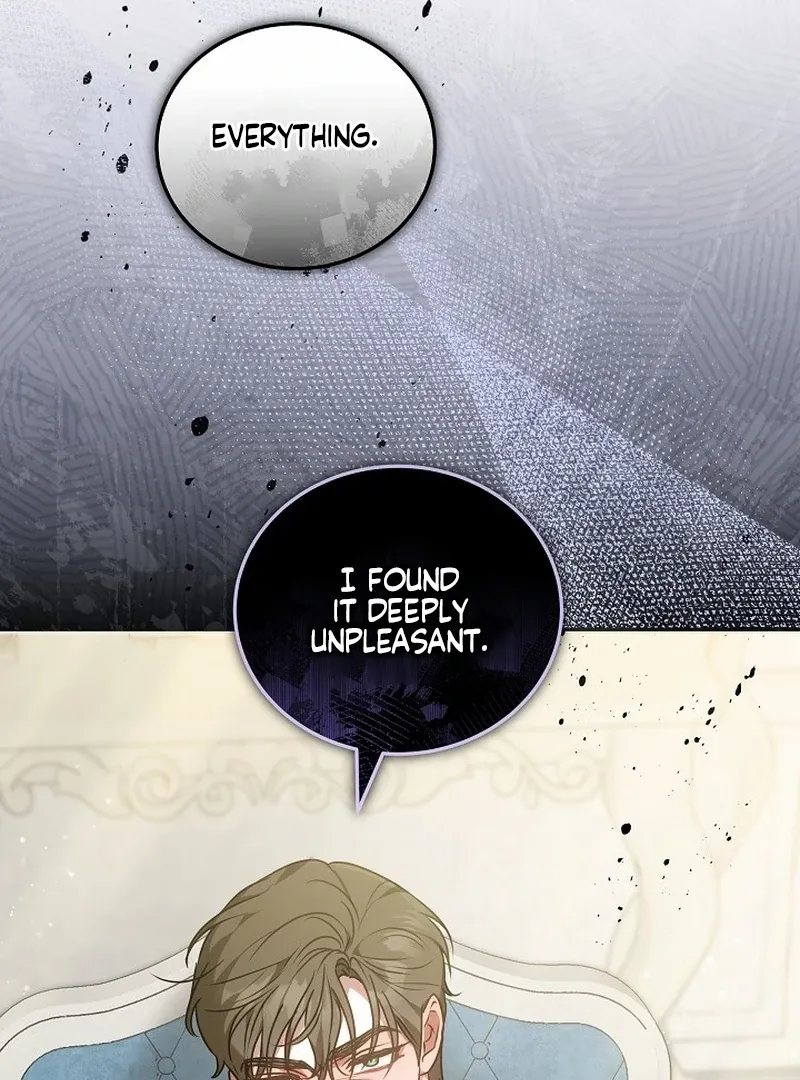 I’m a Homebody, but I Ended Up Possessing a Character in a Devastating Confinement Novel Chapter 15 page 115 - 