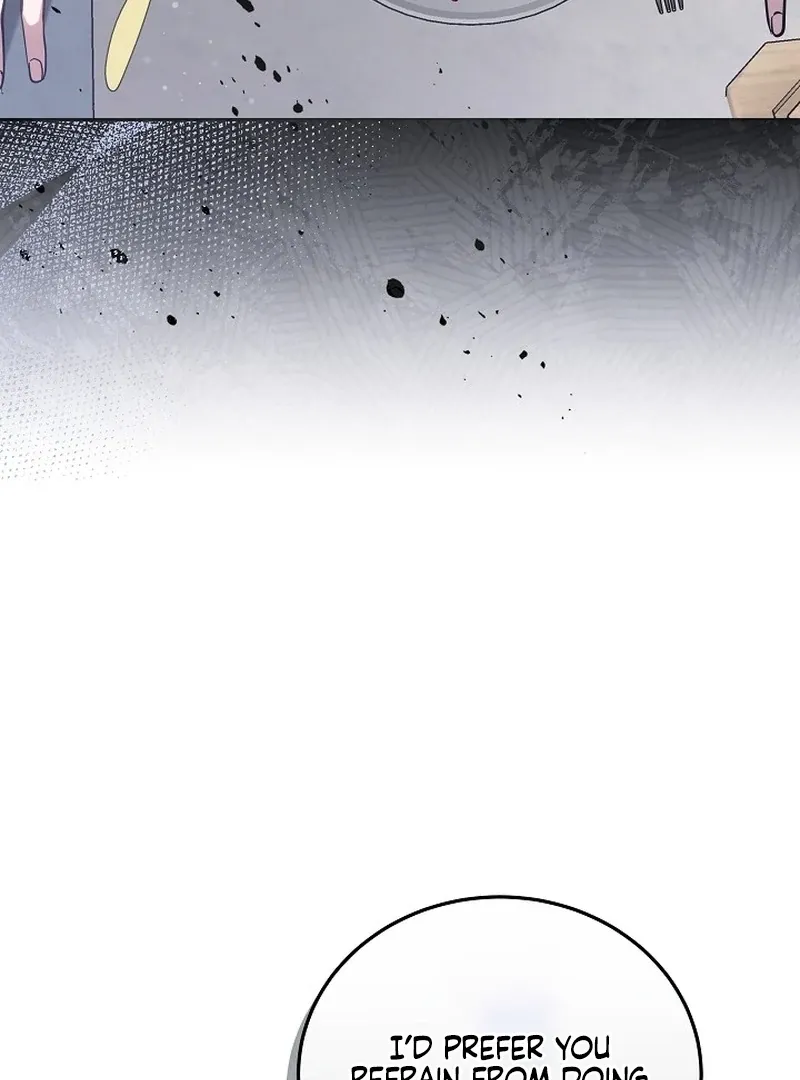 I’m a Homebody, but I Ended Up Possessing a Character in a Devastating Confinement Novel Chapter 15 page 117 - 