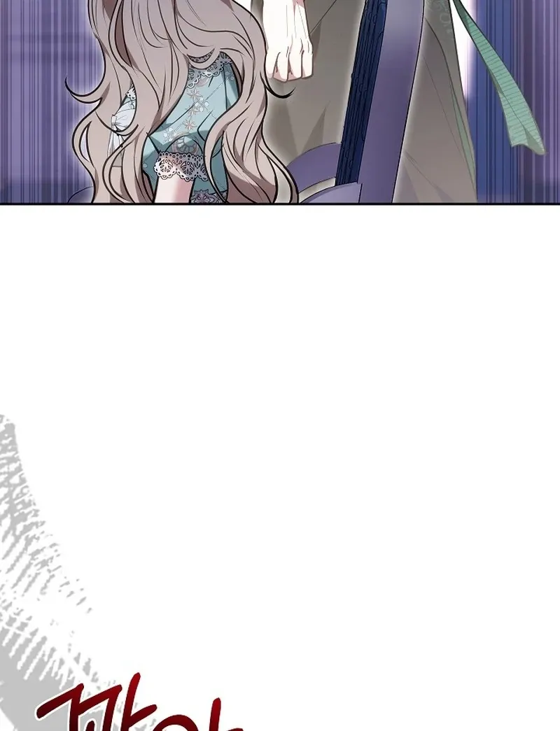 I’m a Homebody, but I Ended Up Possessing a Character in a Devastating Confinement Novel Chapter 15 page 119 - 