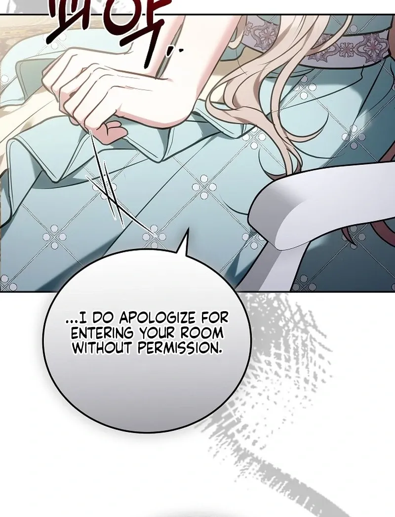 I’m a Homebody, but I Ended Up Possessing a Character in a Devastating Confinement Novel Chapter 15 page 120 - 