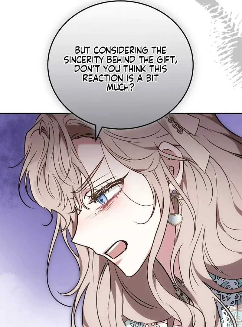 I’m a Homebody, but I Ended Up Possessing a Character in a Devastating Confinement Novel Chapter 15 page 121 - 