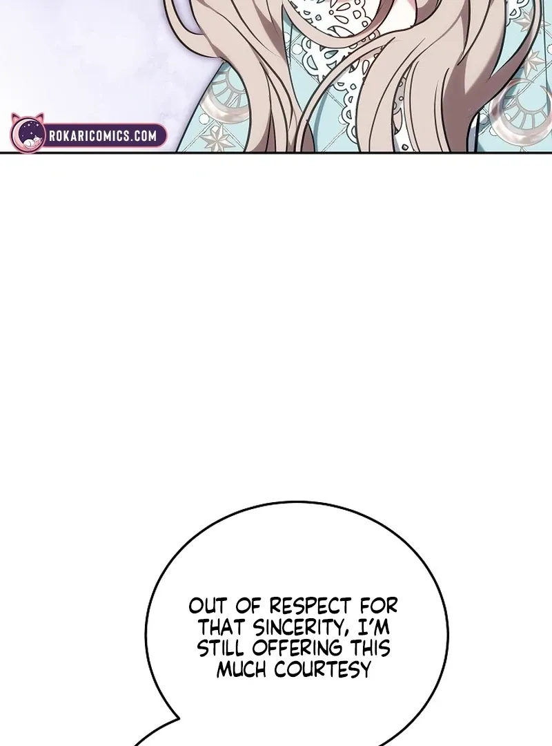 I’m a Homebody, but I Ended Up Possessing a Character in a Devastating Confinement Novel Chapter 15 page 122 - 