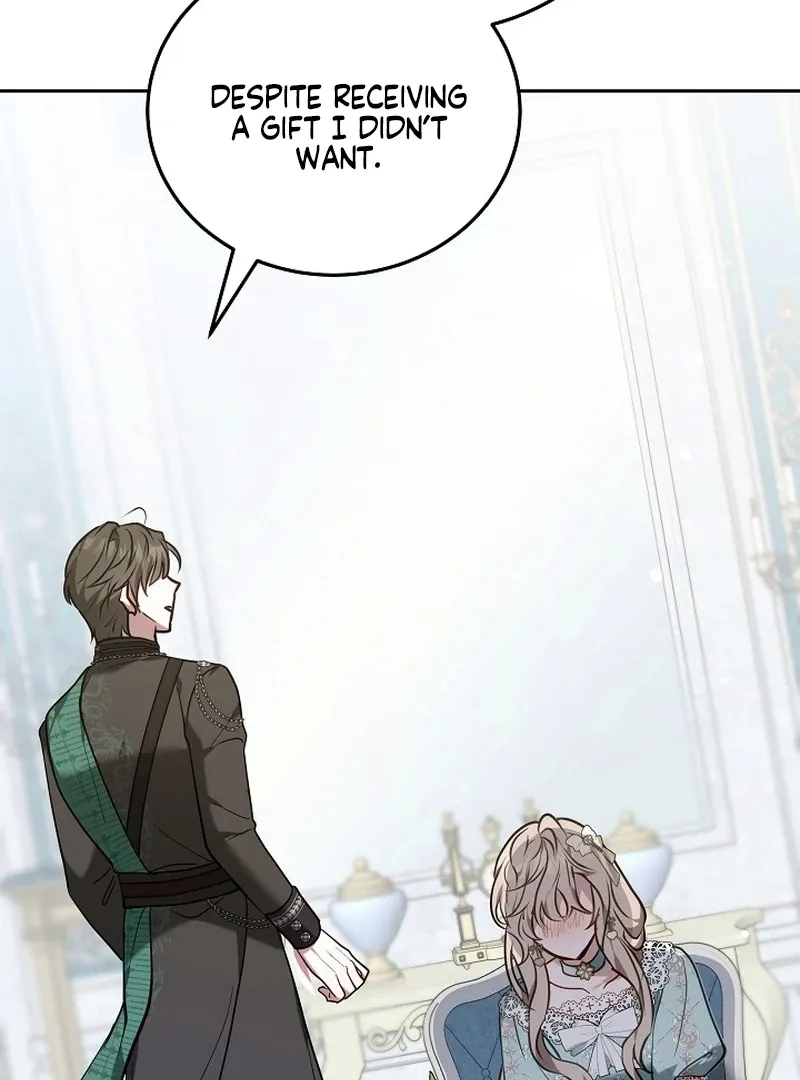 I’m a Homebody, but I Ended Up Possessing a Character in a Devastating Confinement Novel Chapter 15 page 123 - 