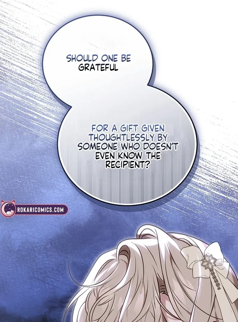 I’m a Homebody, but I Ended Up Possessing a Character in a Devastating Confinement Novel Chapter 15 page 125 - 
