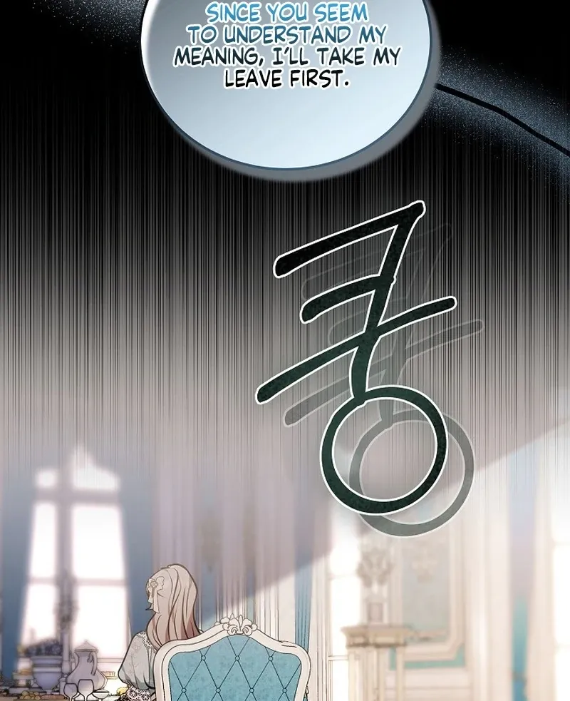 I’m a Homebody, but I Ended Up Possessing a Character in a Devastating Confinement Novel Chapter 15 page 128 - 
