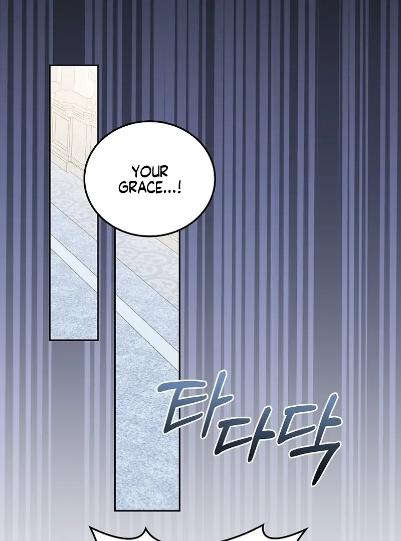 I’m a Homebody, but I Ended Up Possessing a Character in a Devastating Confinement Novel Chapter 15 page 130 - 