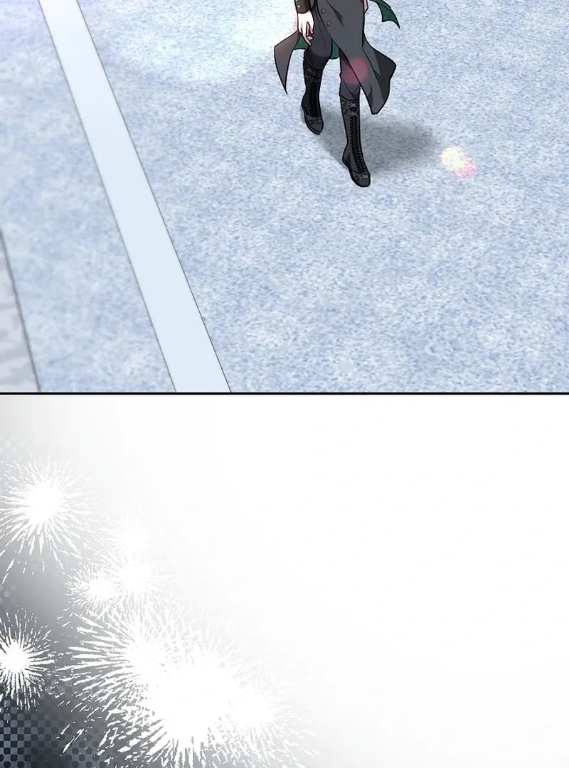 I’m a Homebody, but I Ended Up Possessing a Character in a Devastating Confinement Novel Chapter 15 page 132 - 